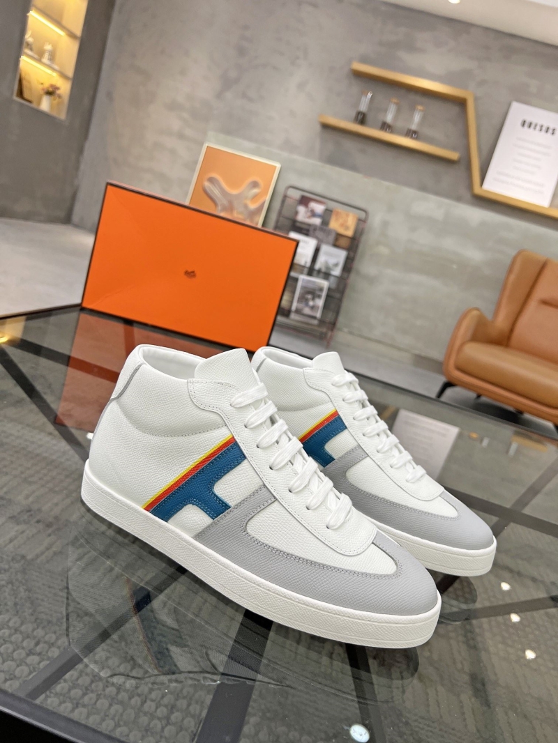 Hermes Sneakers